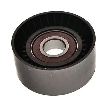 Napínací kladka, žebrovaný klínový řemen MAXGEAR 54-0127