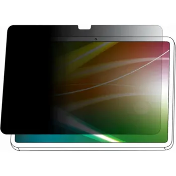 Pouzdro na tablet 3M BPTAP001 Blickschutzf. Apple iPad 10,2" 7-9 / Air3 /Pro 10,5"