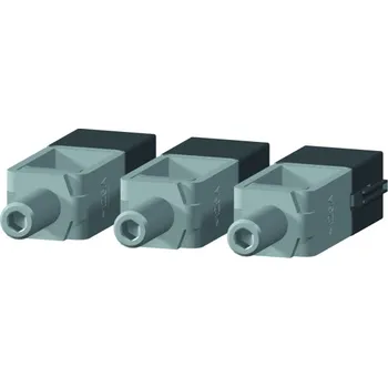 Stykač Připojovací sada CS-BC-T011