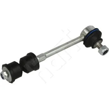 Zavěšení kol Tyč/vzpěra, stabilizátor HART 438 649