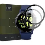 Hofi Hybrid Pro Plus tvrzené sklo pro…