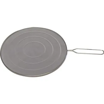 Pánev síto ochranné na pánev 26,5cm