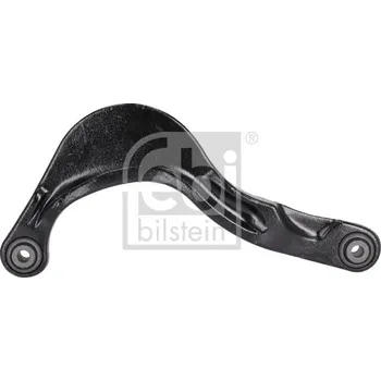 Zavěšení kol Řídicí páka, zavěšení kol FEBI BILSTEIN 184453