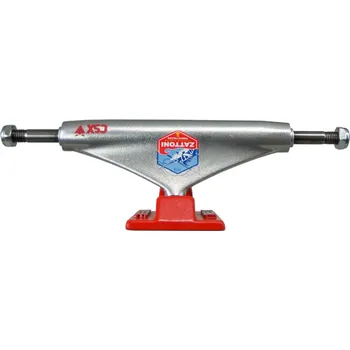 Skateboardový truck THEEVE CSX Zattoni Sailor 5.25