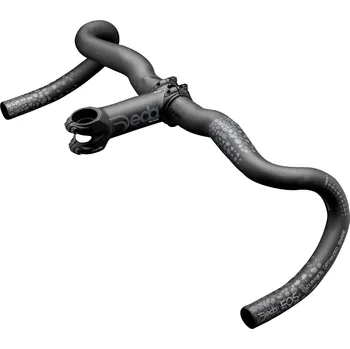 Řídítka Řídítka Deda Gera Alloy 42cm