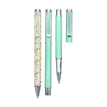 Souprava Concorde Stella - modrá