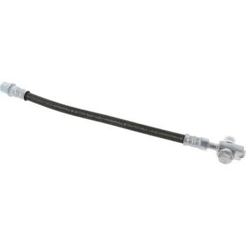 Brzdová hadice Brzdová hadice CORTECO 19032310