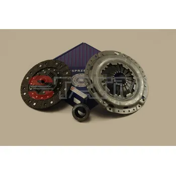 Spojková sada Sada spojky STATIM 100.443