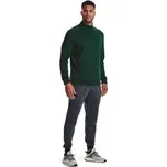 Under Armour UA Armour Fleece Joggers S