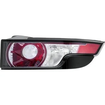 Zadní světlomet Zadní světlo HELLA 2SK 010 563-221