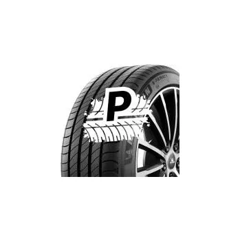 MICHELIN E.PRIMACY 225/45 R21 95W (S1)