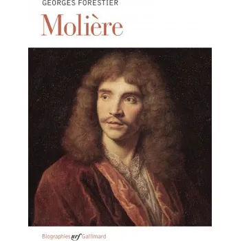 Umění Molière – Forestier (FR)