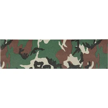 Grip Jessup Pimp Camouflage