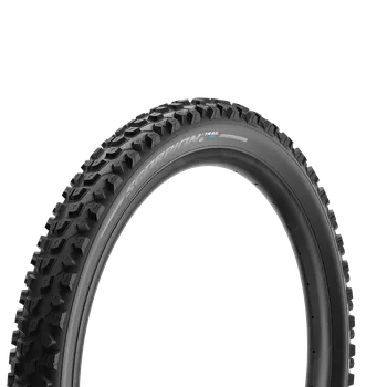 Plášť na kolo Plášť Pirelli Scorpion™ Trail S 29x2.6