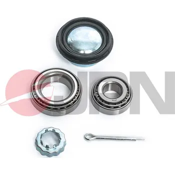 Auto-moto Sada ložisek kol JPN 20L9064-JPN