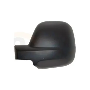 Auto zrcátko Kryt, vnější zrcátko VAN WEZEL 0944841