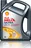 Shell Helix Ultra Professional AF 5W-20, 5 l