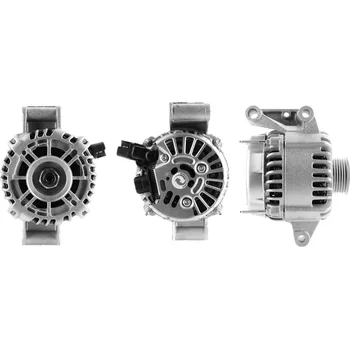 Auto-moto generátor Lucas LRB00497