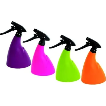 Zavlažování rozprašovač SPRIT 0,75l PH BÉŽ