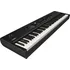 stage piano Yamaha CP88