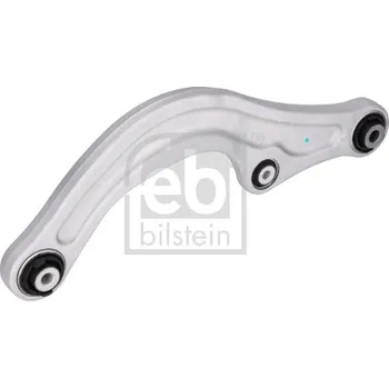 Zavěšení kol Řídicí páka, zavěšení kol FEBI BILSTEIN 184890