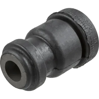 Uložení, listová pružina LEMFÖRDER 43975 01