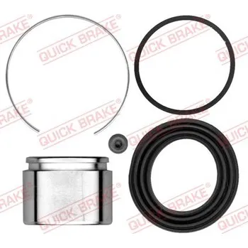 Brzdový třmen Sada na opravy, brzdový třmen OJD Quick Brake 114-5290
