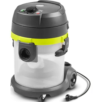Vysavač Profi-europe VYSAVAČ PROFI 7E