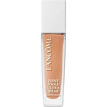 Lancôme Teint Idole Ultra Wear Care &…