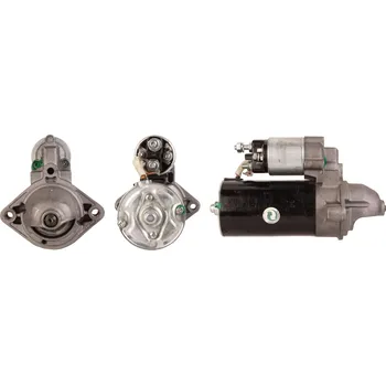 Startér Startér Lucas LRS01792