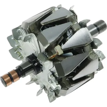 Alternátor Rotor, generátor AS-PL Sp. z o.o. AR0055