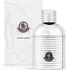 Pánský parfém Moncler Pour Homme M EDP
