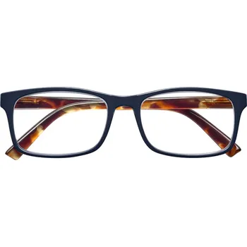 Brýle na čtení Brýle na čtení 31Z-B20-BDE 31Z-B20-BDE +1.0