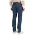 Pánské džíny Levi's Tapered 502 Stormy Stones, 34/34