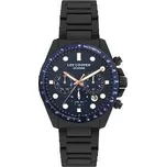 LC07829.690 LEE COOPER