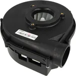 Buderus GB112 73320 ventilátor