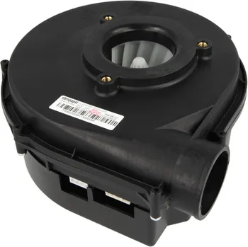 Příslušenství ke kotli Buderus GB112 73320 ventilátor