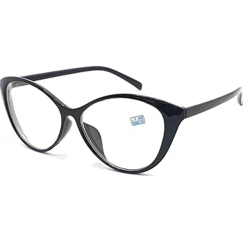 Brýle na čtení Dioptrické brýle na krátkozrakost F15 /-3,00