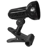 Prezent Metro 1xE14 40W