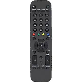 HUMAX RM-G03 - náhradní dálkový ovladač