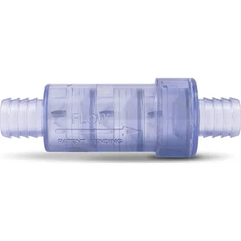 CMP Ozon mixer CMP - OZONMI-CLR