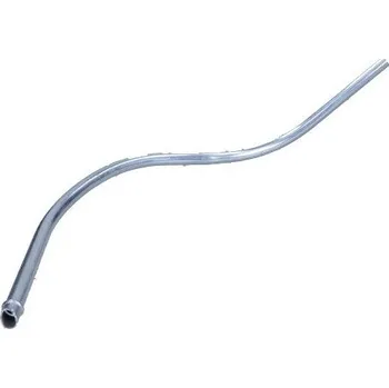 Lanko parkovací brzdy Maxgear 32-0791