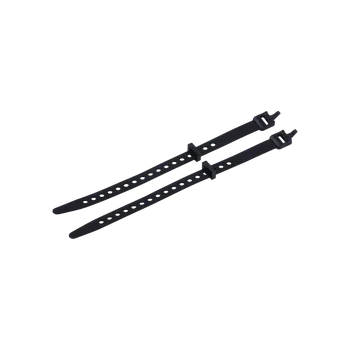 brašna na kolo Upevňovací pásky BBB BSB-161S CargoStraps