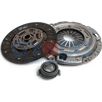 Spojková sada Sada spojky OYODO 10S0306-OYO