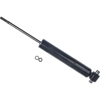 Tlumič pérování DENCKERMANN DSF300G