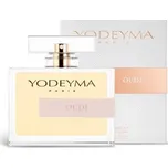 Yodeyma Oude Varianta: 100 ml