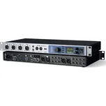 RME Fireface UFX III
