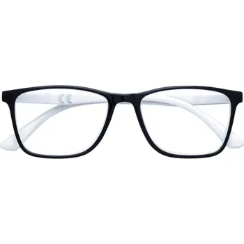 Brýle na čtení Brýle na čtení 31Z-B22-WHI 31Z-B22-WHI +1.0