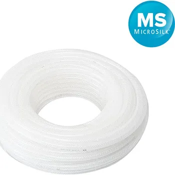 LX Hadice PVC - flexi - průměr 13 mm - 30713HAD