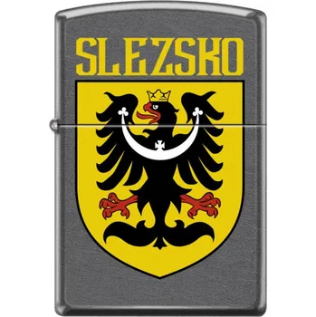 26045 Slezsko